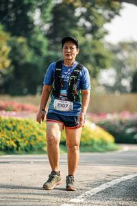 BIB: 
                            <button type="button" onclick="openModal(25909371)" class="btn btn-primary btn-sm float-right btn-popup" data-toggle="modal" data-target=".modal-high-quality">
                        <i class="fas fa-shopping-cart"></i> Add to Cart
                    </button>
                                            <button type="button" onclick="isThisMe(25909371, true)" class="btn btn-success btn-sm float-right btn-popup btn-isme hidden" data-toggle="tooltip" data-placement="bottom" title="นี่คือรูปของคุณใช่ไหม คลิกที่นี่เพื่อเอาเข้าอัลบั้ม">
                        <i class="fas fa-plus"></i> Add to album
                    </button>
                    <button type="button" onclick="isThisMe(25909371, false)" class="btn btn-warning btn-sm float-right btn-popup btn-isnotme hidden">
                        <i class="fas fa-ban"></i> Remove from album
                    </button>